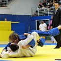 Desafio Mogena Judo Getafe 2012